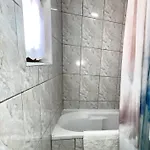 Twin With Balcony In Old Town