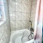 Twin With Balcony In Old Town *