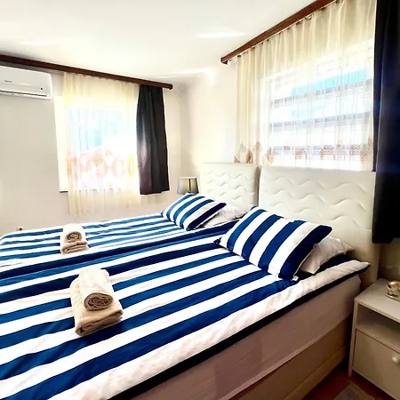 Hani Apartment Sarajevo