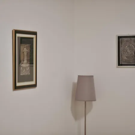 Apartment Apartment In Center - Great Location! *