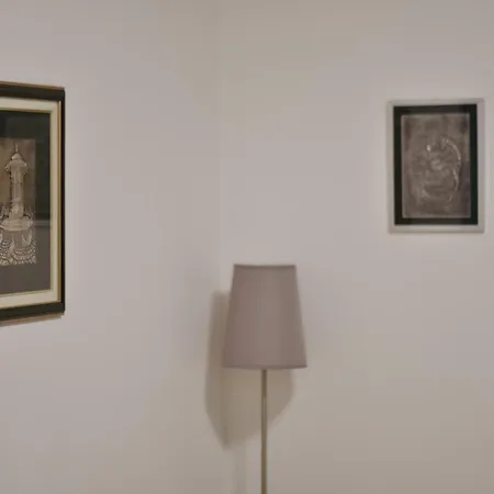 Apartment In Center - Great Location! * Sarajevo
