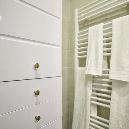 Apartment In Center - Great Location! Apartment *