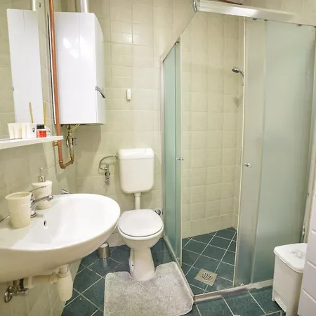 Apartment Apartment In Center - Great Location! Sarajevo
