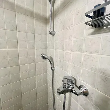 Apartment In Center - Great Location! Apartment Sarajevo