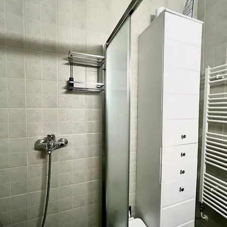 Apartment In Center - Great Location! * Sarajevo